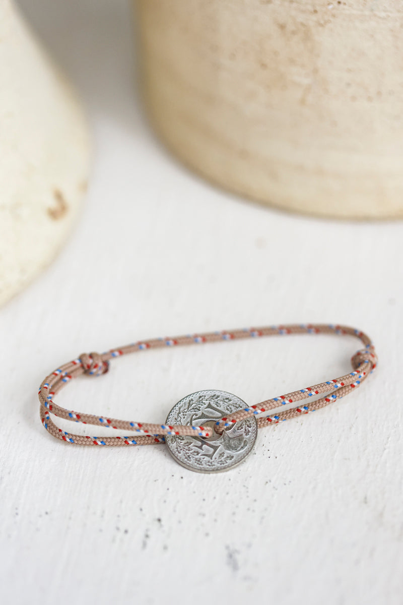 Bracelet le Sablais