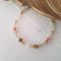 Bracelet Livia