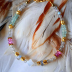 Bracelet Livia