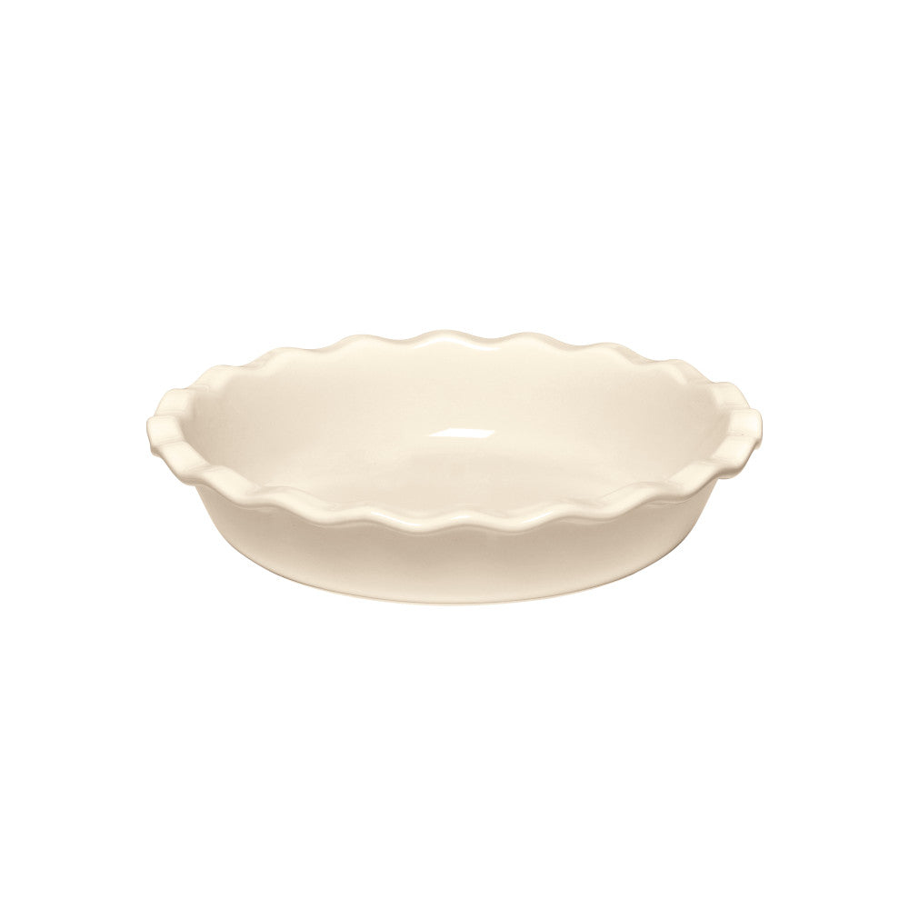 Moule à Clafoutis - Argile - Pièce - Emile Henry