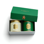 Coffret Let it snow