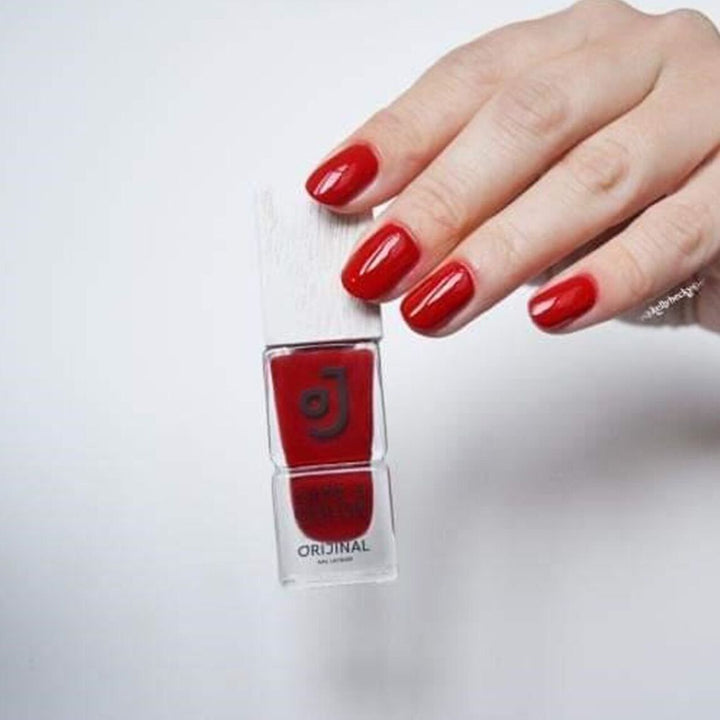 Vernis Grenade