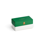 Coffret Let it snow