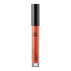 aceite de labios