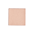 Eyeshadow