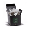 Jasmine Green Tea