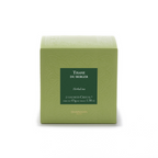Shepherd's Herbal Tea No. 4514