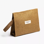 Sunrise Pochette de thés glacés