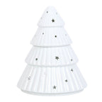 Fir Tree Incense Burner