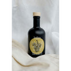 White balsamic