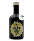 White balsamic