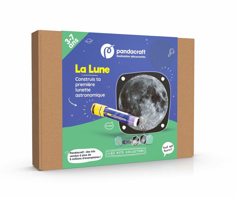 Moon Kit