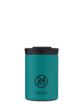 tasse nomade zéro déchet