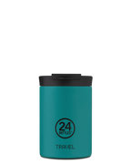 tasse nomade zéro déchet
