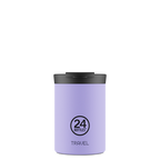 Tumbler Tasse Isotherme Erica - 350 ml
