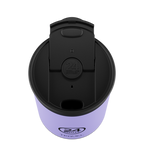 Tumbler Tasse Isotherme Erica - 350 ml