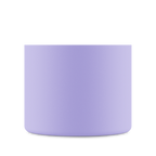 Tumbler Tasse Isotherme Erica - 350 ml