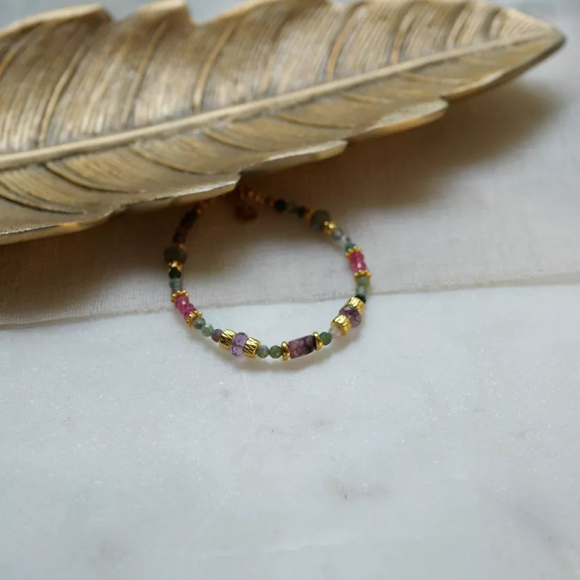 Bracelet Svati