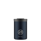 Tumbler Tasse Isotherme Deep Blue
