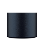 Tumbler Tasse Isotherme Deep Blue