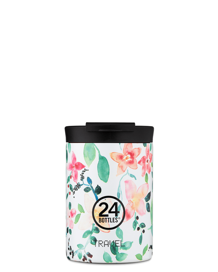 Tumbler Tasse isotherme Little Buds