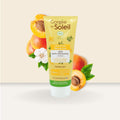 Après-shampoing Nutrition Protection - 200mL - Gorgée de Soleil