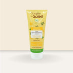 Après-shampoing Nutrition Protection - 200mL - Gorgée de Soleil
