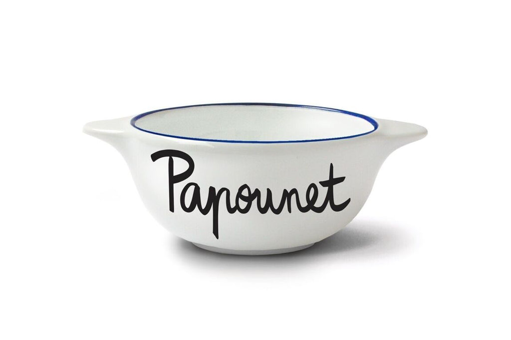 Bol Papounet