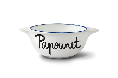 Bol Papounet