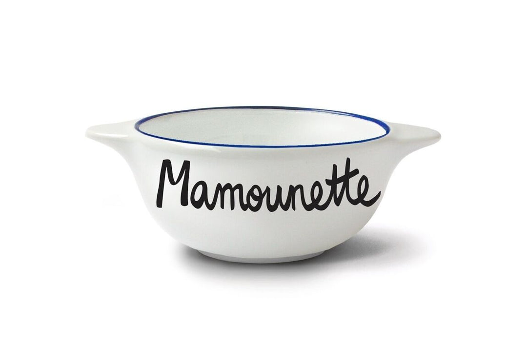 Bol Mamounette