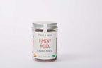 Piment Nora