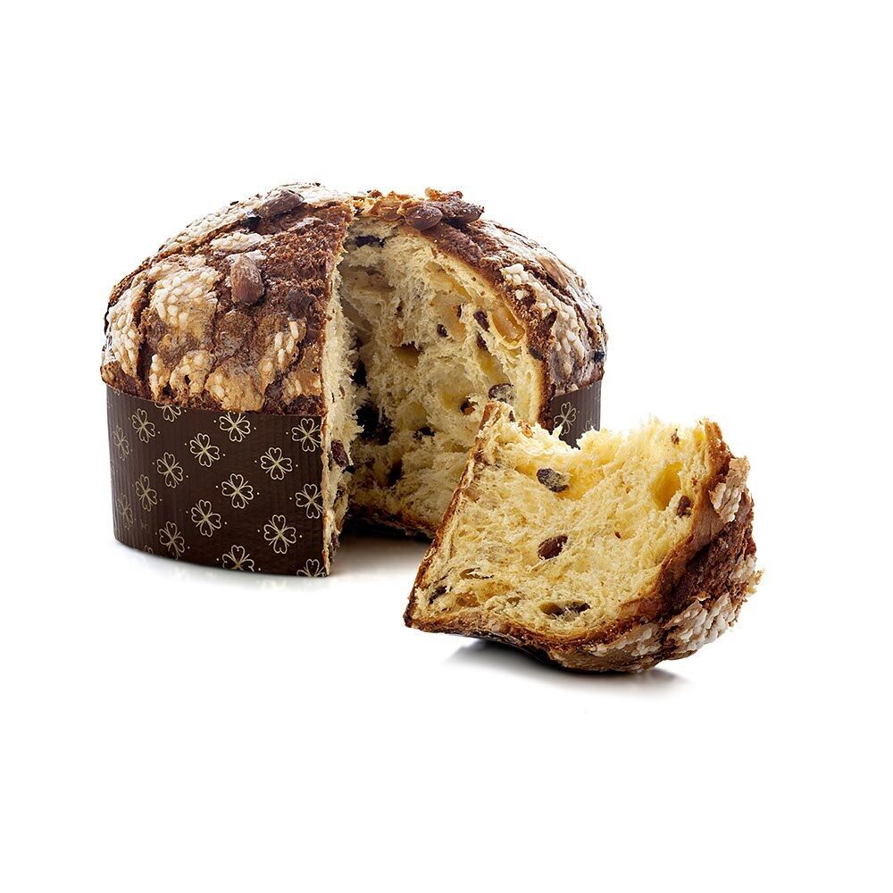 Panettone Classique
