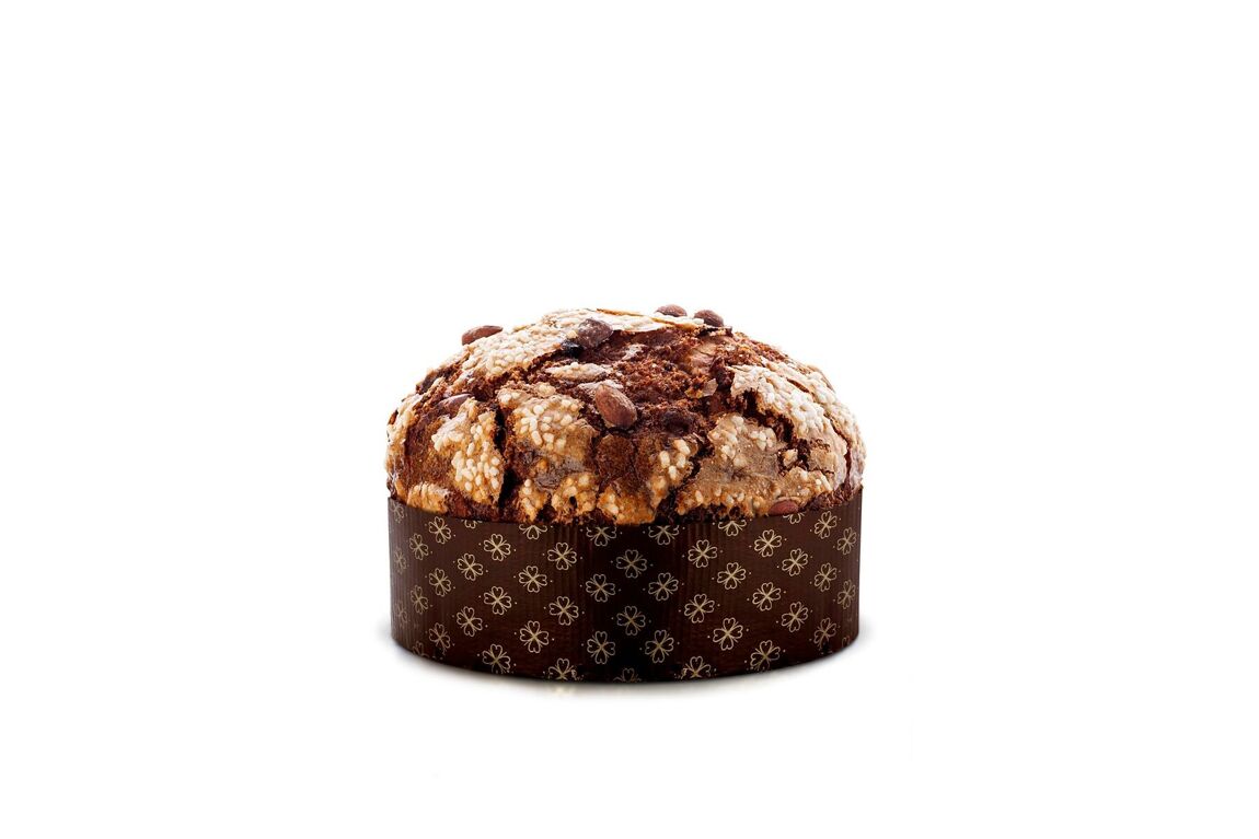 Panettone Classique