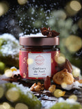 Confiture de Noël