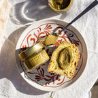 Pâte à Tartiner Pistache