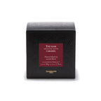 Thé Noir Caramel