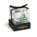 Boule à thé Sapin de Noël
