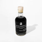 Vinaigre Balsamique IGP de Modène Collection Argent