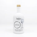 Huile D'olive 01 Vierge Extra Grèce