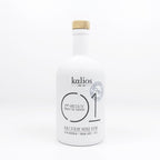 Aceite De Oliva 01 Virgen Extra Grecia