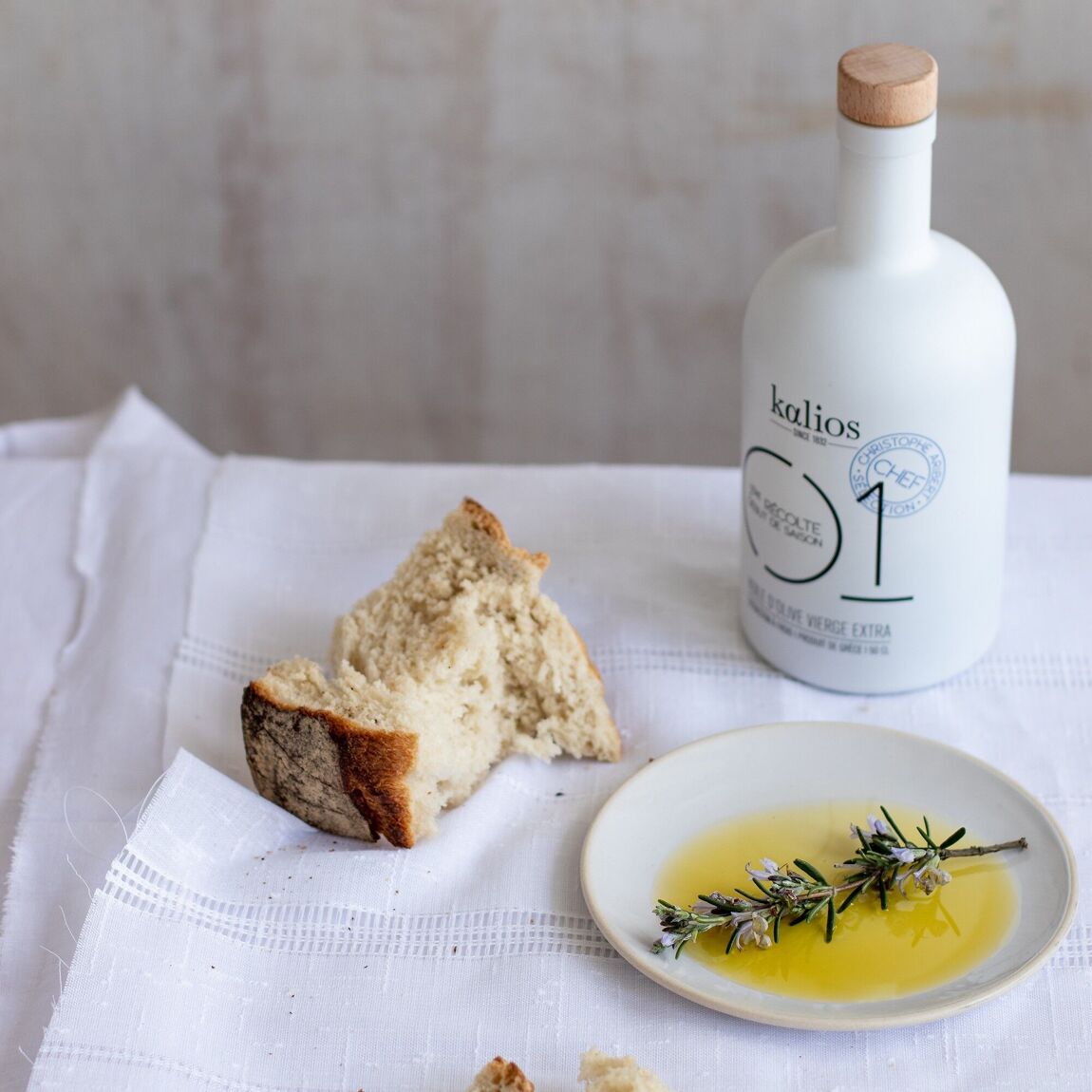 Olive Oil 01 Extra Virgin Greece