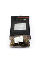 Thé Blanc Passion de Fleurs N°20