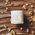 Thé Matcha Châtaigne bio Palais des Thés