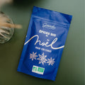 Épices pour vin chaud bio GreenMa