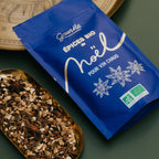 Épices pour vin chaud bio GreenMa