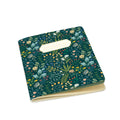 Carnet A5 Botanica – Ligné