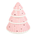 Fir Tree Incense Burner