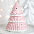 Fir Tree Incense Burner