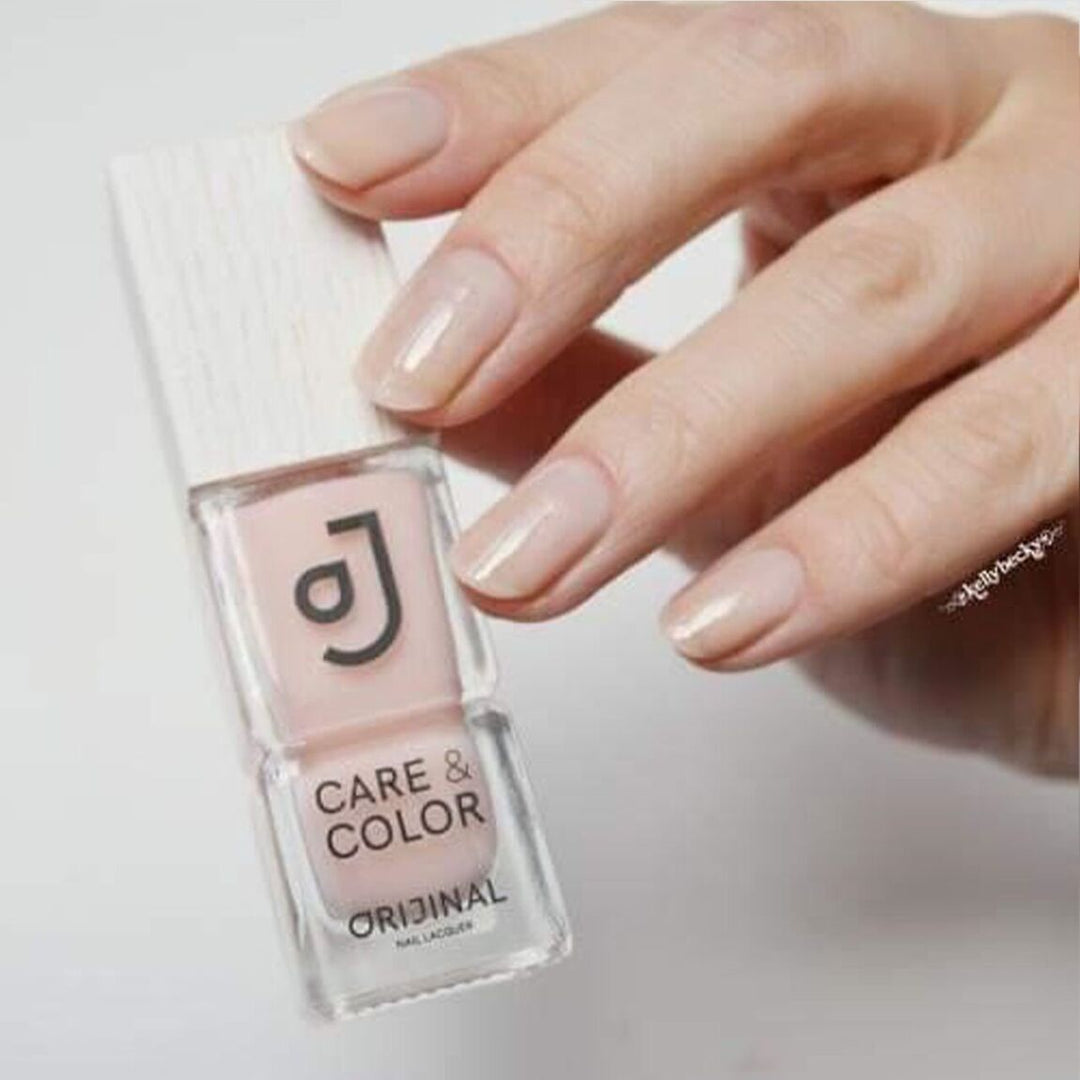 Vernis Fleur de cerisier