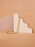 Collier Edith